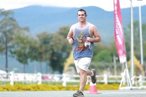 BIB: 
                            <button type="button" onclick="openModal(27855174)" class="btn btn-primary btn-sm float-right btn-popup" data-toggle="modal" data-target=".modal-high-quality">
                        <i class="fas fa-shopping-cart"></i> Add to Cart
                    </button>
                                            <button type="button" onclick="isThisMe(27855174, true)" class="btn btn-success btn-sm float-right btn-popup btn-isme hidden" data-toggle="tooltip" data-placement="bottom" title="นี่คือรูปของคุณใช่ไหม คลิกที่นี่เพื่อเอาเข้าอัลบั้ม">
                        <i class="fas fa-plus"></i> Add to album
                    </button>
                    <button type="button" onclick="isThisMe(27855174, false)" class="btn btn-warning btn-sm float-right btn-popup btn-isnotme hidden">
                        <i class="fas fa-ban"></i> Remove from album
                    </button>